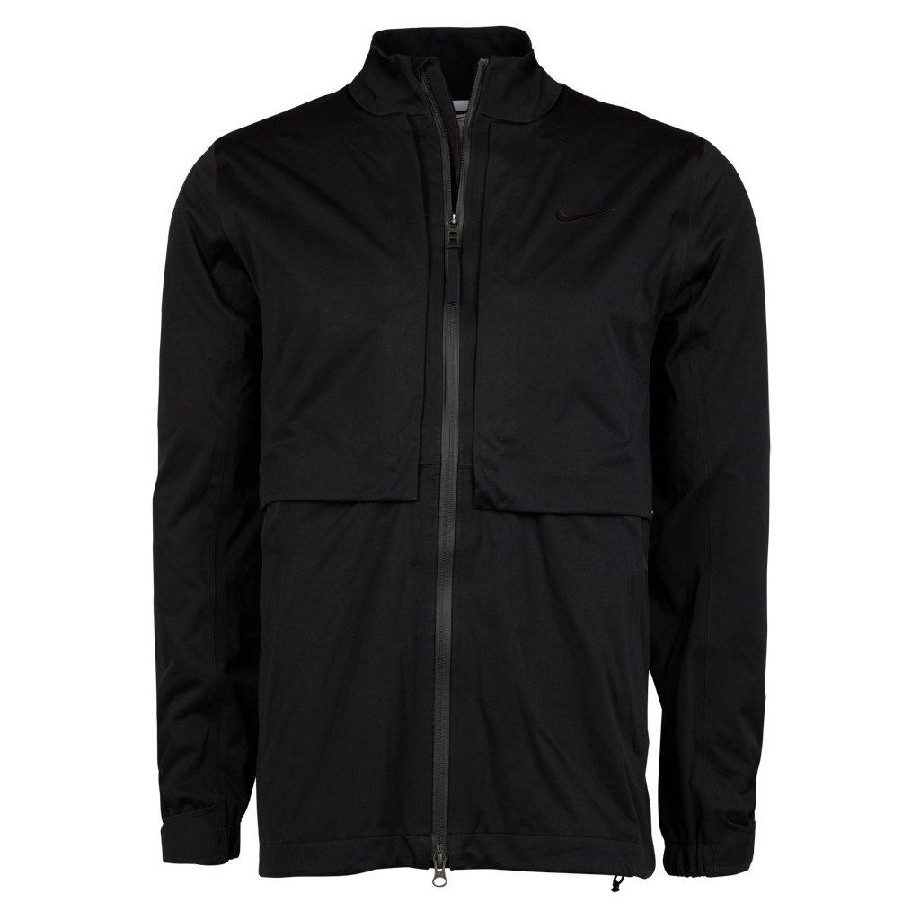 Nike hypershield sale rain suit